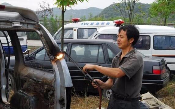 張廟報廢汽車收受接管管家婆四肖中特期期准公司